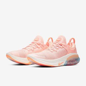 Nike Joyride Run Flyknit Running Shoes NEW (7.5)